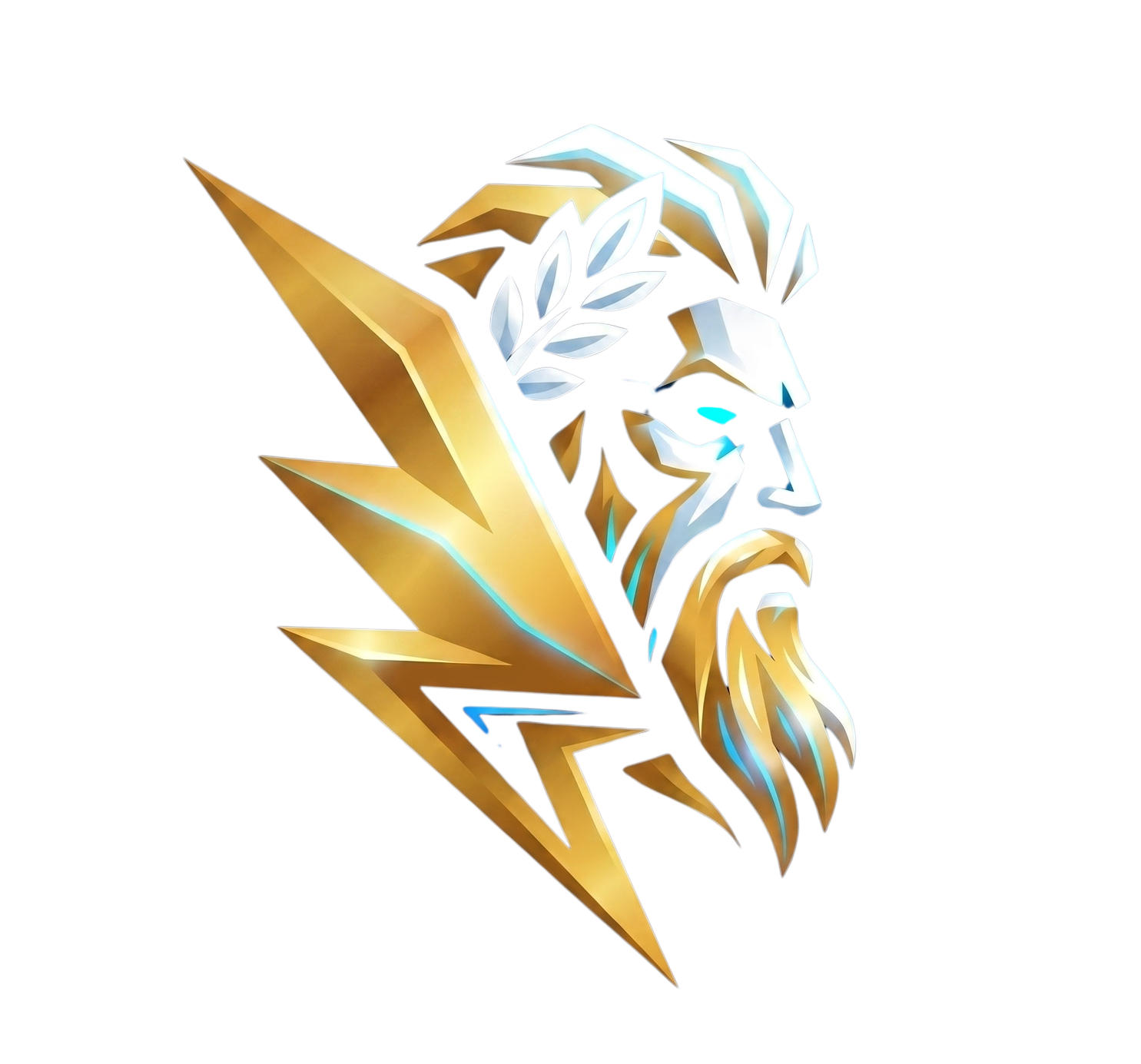 Zevs.ai
