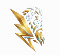 Zevs.ai